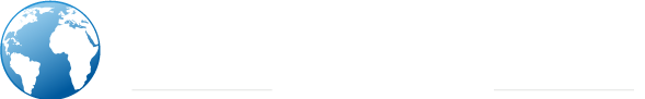 ピーアールオー グローバル